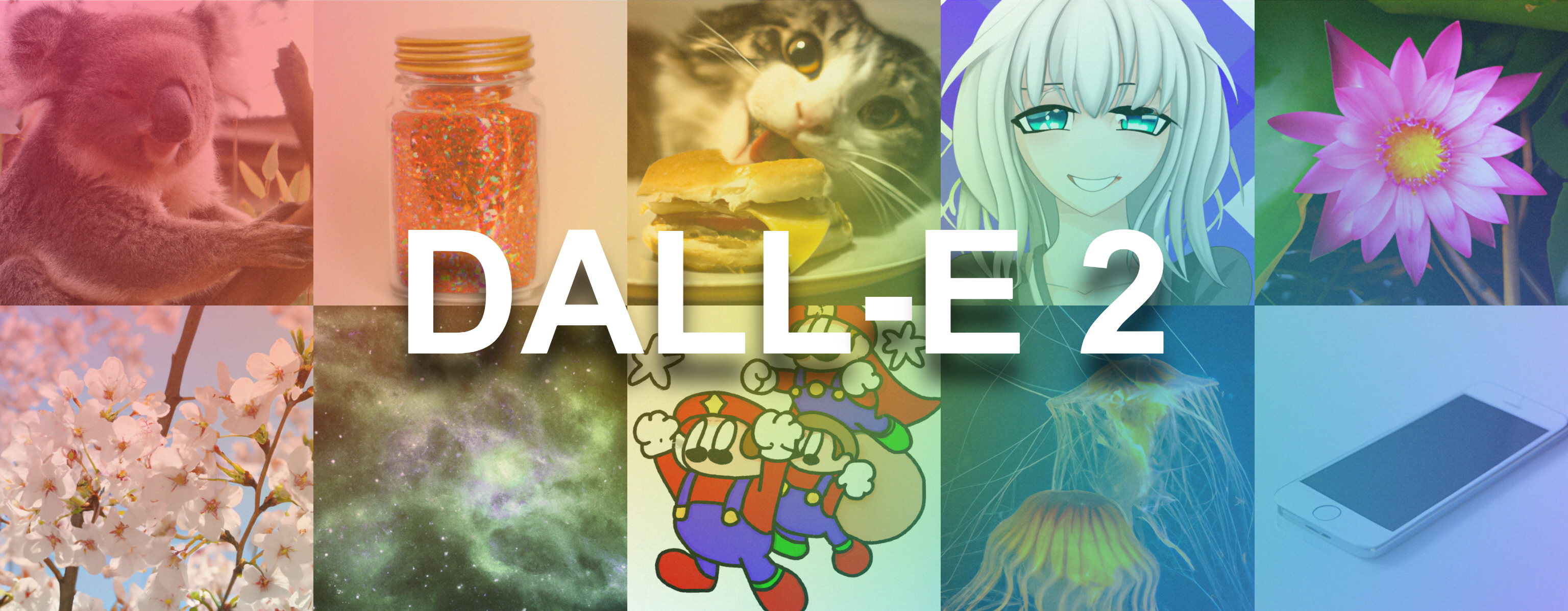 DALL-E-2-SwiftUI banner