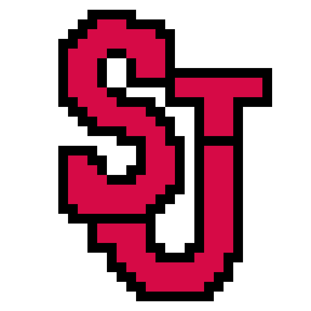 St. John's University